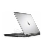 Laptop Nhập Khẩu Dell Latitude E7440 - Ảnh 2