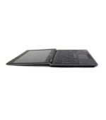 Laptop Nhập Khẩu Dell Latitude E7440 - Ảnh 3