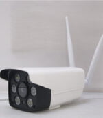 Camera Yoosee Ngoài Trời Giá Rẻ Chống Nước - Ảnh 3