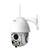 Camera Yoosee Ngoài Trời 360 PTZ 2.0Mpx Chính Hãng - Ảnh 6