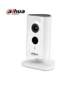 Camera IP không dây Dahua IPC-C15P