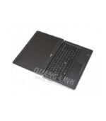Laptop Nhập Khẩu Dell Latitude E7440 - Ảnh 5