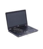 Laptop Nhập Khẩu Dell Latitude E7440 - Ảnh 6