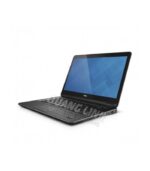 Laptop Nhập Khẩu Dell Latitude E7440