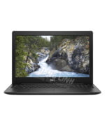 Laptop Dell Inspiron 3580I P75F106N80I (Core i5-8265U/4Gb/1Tb HDD/ 15.6'/VGA ON/ Win10/Black) - Ảnh 6