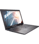 Laptop Dell Inspiron 3580I P75F106N80I (Core i5-8265U/4Gb/1Tb HDD/ 15.6'/VGA ON/ Win10/Black) - Ảnh 4