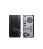 Máy tính để bàn – PC HP 280 G4 MT 4LW11PA (i5-8400/4GB/1TB HDD/UHD 630/Free DOS) - Ảnh 2
