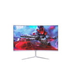 MÀN CONG HUGON 24 IN 75 HZ - Ảnh 4