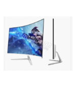 MÀN CONG HUGON 24 IN 75 HZ