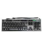 Bàn phím Fuhlen L411