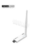 150Mbps USB Wi-Fi Range Extender TOTOLINK EX100 - Ảnh 5