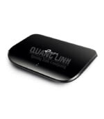 5-Port Gigabit Switch TP-LINK TL-SG1005D - Ảnh 5