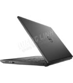 Dell Inspiron 3576 i3 8130U/4GB/1TB/Win10