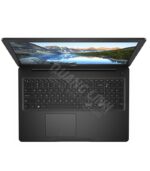 Laptop Dell Vostro V5581
