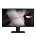Màn hình LCD MSI Pro MP241X (1920 x 1080/IPS/60Hz/7 ms)