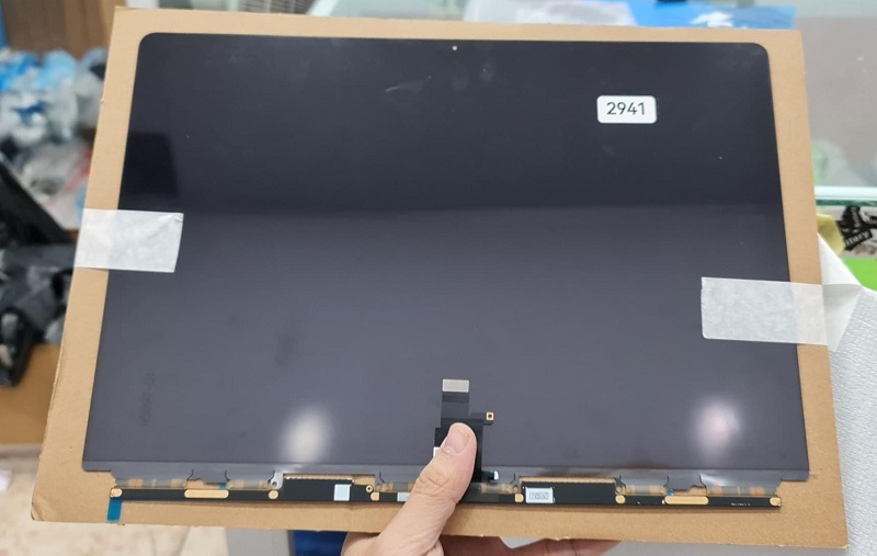 thay màn hình laptop lấy ngay tại đồng văn hà nam